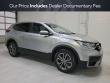 Used 2020 Honda CR-V EX-L SUV