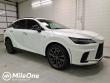 Used 2024 Lexus RX 350 SUV