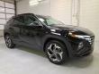 Used 2024 Hyundai Tucson Limited SUV
