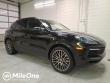 Used 2023 Porsche Cayenne Base SUV