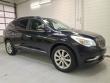 Used 2015 Buick Enclave Premium Group SUV