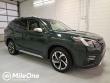 Used 2022 Subaru Forester Touring SUV