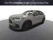 Used 2024 Honda HR-V Sport SUV