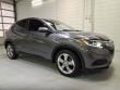 Used 2021 Honda HR-V LX SUV