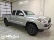 Used 2022 Toyota Tacoma SR5 Truck