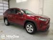 Used 2019 Toyota RAV4 XLE SUV
