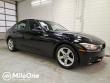 Used 2015 BMW 3 Series 320i Sedan