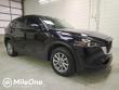 Used 2023 Mazda CX-5 2.5 S Select Package SUV