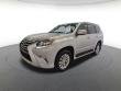 Used 2019 Lexus GX 460 SUV