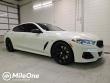 Used 2023 BMW 8 Series M850i xDrive Gran Coupe Sedan