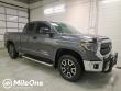 Used 2019 Toyota Tundra SR5 Truck