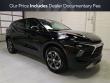 Used 2025 Chevrolet Blazer LT SUV