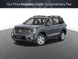  Honda Passport