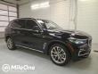 Used 2021 BMW X5 xDrive45e SUV