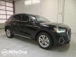 Used 2024 Audi Q3 Premium SUV