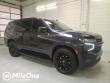 Used 2022 Chevrolet Tahoe RST SUV