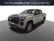 Used 2023 Chevrolet Colorado LT Truck