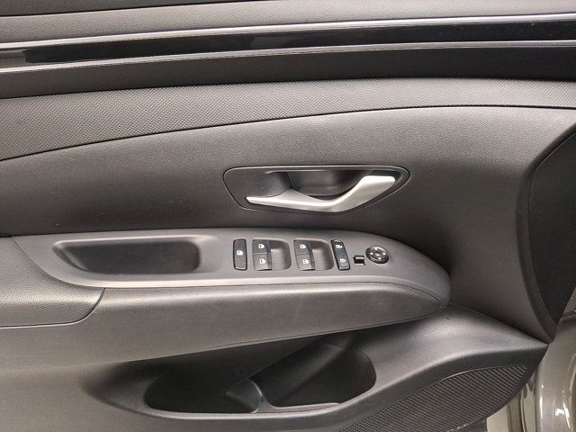 2023 Hyundai Santa Cruz SEL - Photo 12