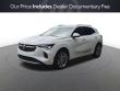 Used 2022 Buick Envision Avenir SUV