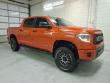 Used 2016 Toyota Tundra SR5 Truck