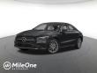 Used 2026 Mercedes-Benz CLA 250 4MATIC Coupe