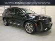 Used 2025 CADILLAC XT6 Premium Luxury SUV