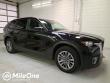 Used 2025 Mazda CX-90 3.3 Turbo Select SUV