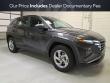 Used 2024 Hyundai Tucson SE SUV