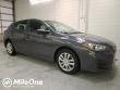 Used 2019 Subaru Impreza 2.0i Hatchback
