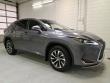 Used 2021 Lexus RX 350 SUV