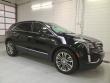 Used 2017 CADILLAC XT5 Premium Luxury SUV