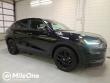 Used 2023 Honda HR-V Sport SUV
