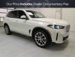 Used 2024 BMW X5 xDrive40i SUV