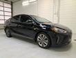 Used 2017 Hyundai IONIQ Hybrid Limited Hatchback