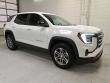 Used 2026 GMC Terrain Elevation SUV