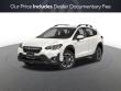 Used 2021 Subaru Crosstrek Premium SUV