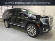 Used 2023 GMC Yukon Denali SUV