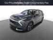 Used 2023 Kia Sportage EX SUV