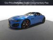 Used 2022 Jaguar F-TYPE P450 Coupe