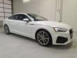 Used 2025 Audi A5 Sportback 45 S Line Premium Hatchback
