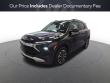 Used 2025 Chevrolet Trailblazer LT SUV