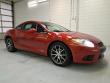 Used 2011 Mitsubishi Eclipse GS Sport Coupe