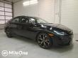 Used 2019 Honda Civic Sport Sedan