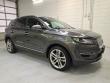 Used 2019 Lincoln MKC Reserve SUV