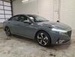 Used 2023 Hyundai Elantra Hybrid Limited Sedan