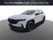 Used 2025 Mazda CX-50 2.5 S Preferred Package SUV
