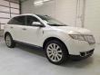 Used 2014 Lincoln MKX Base SUV
