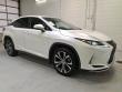 Used 2022 Lexus RX 350 SUV