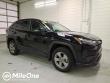 Used 2022 Toyota RAV4 XLE SUV