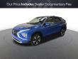 Used 2025 Mitsubishi Eclipse Cross SE SUV